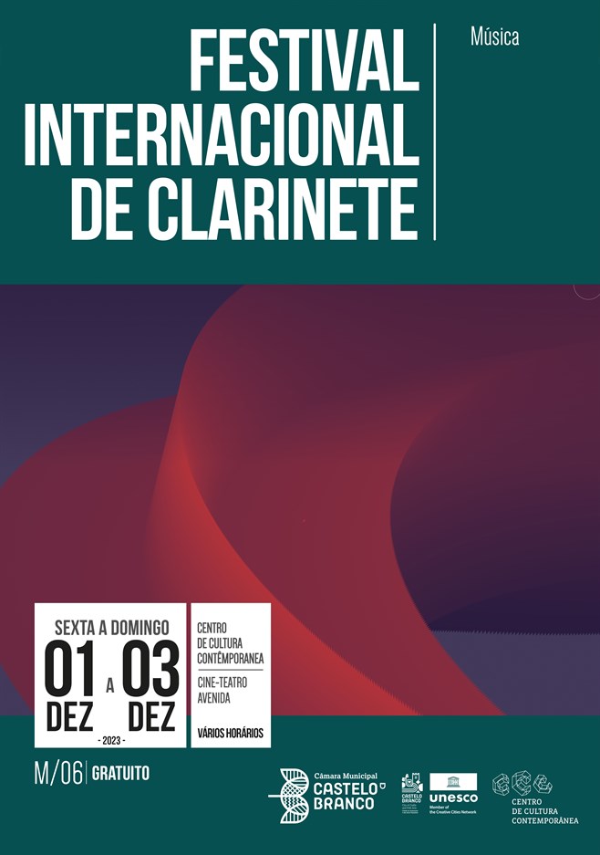 01_02_03 DEZ festival clarinete.jpg